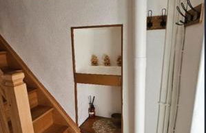 Maison Cantalou - Photo 7