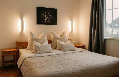 Holiday Apartment Sweden House - Foto 8