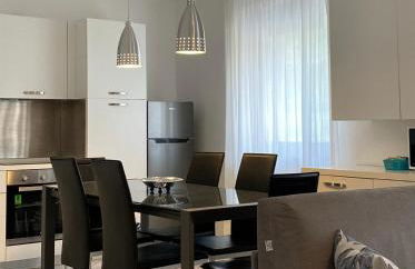 Appartamenti Nataly - Photo 20