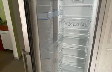 Monteursparadies 4 DZ, 2 Bäder, einfach gut - Foto 16