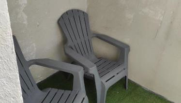 Charmant duplex à 2 pas de la plage - Foto 4