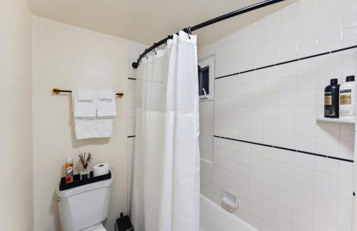 Ocean View Studio Near Convention Center and Beach - Foto 8