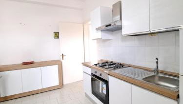 Casa Luigi a 400m Dalla Sabbia - Foto 4