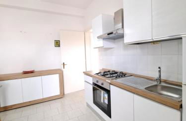 Casa Luigi a 400m Dalla Sabbia - Foto 4