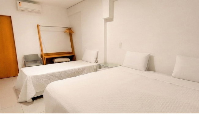 STARLIS HOME - Versátil - Foto 45