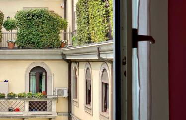 Studio-Majno - Foto 1