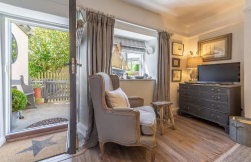 Piper Cottage 2 - Foto 6