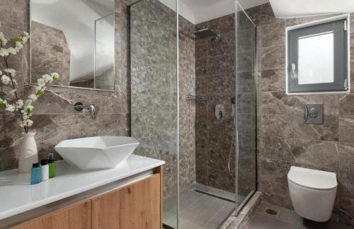 Aiora Luxury Villas - Foto 16