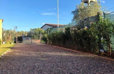 Appartamento Camisa - Il Gelso - Foto 29