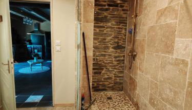 ar wezenn gozh - Foto 3