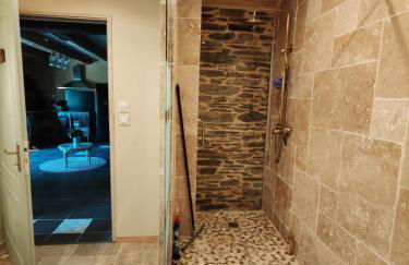 ar wezenn gozh - Foto 3