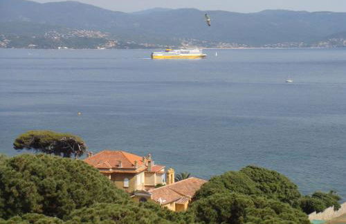 Le Parc Impérial - Foto 9