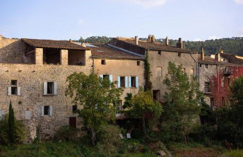The Riverside Gîte Lagrasse - Foto 17