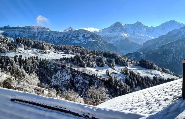 Lilo/2-Zimmer - Foto 27