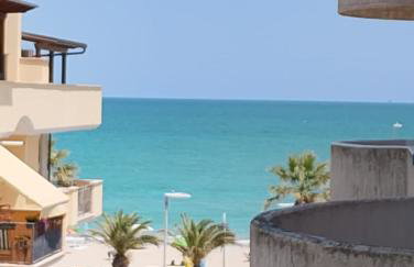 On the Beach - Foto 43