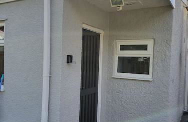 Mellte Avenue - Waterfalls House - Photo 7