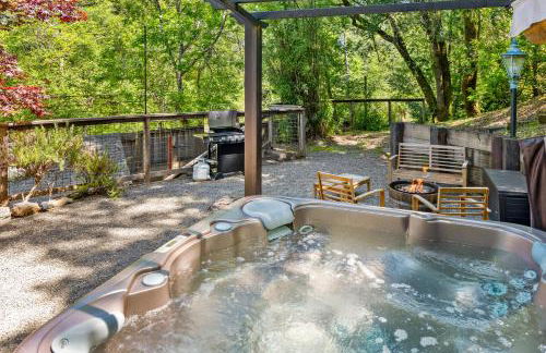 Caz-A-Verde - Foto 42