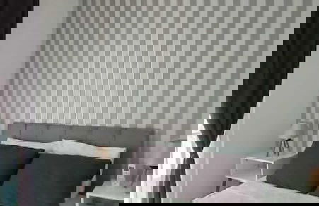 Maxxmarine hotel - Foto 2