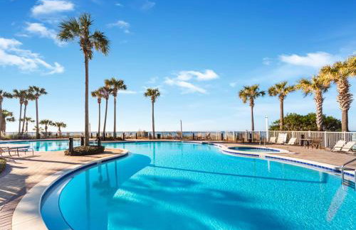 Grand Panama Beach Resort by Resort Collection - Foto 58