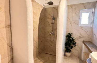 LA Casa Di Lusso Grande Casa -Adults Only - Foto 14