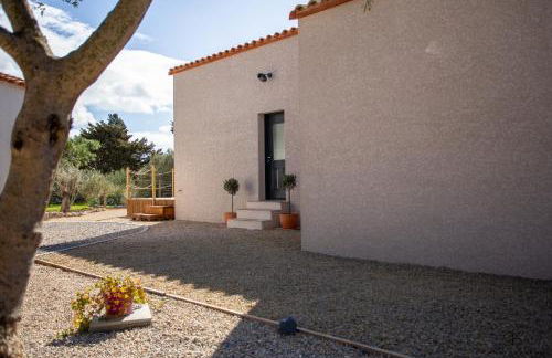 Clos de la Pounso - Foto 29