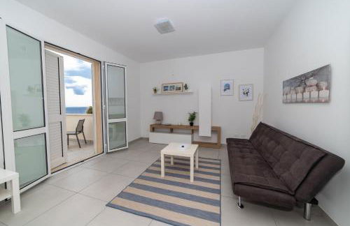 Una prua sul mare - Foto 28