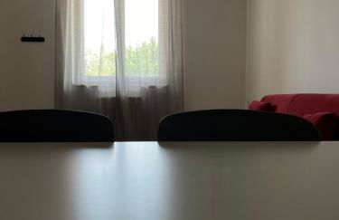 Residenza Baia di Riaci - Foto 10