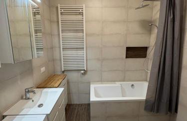 Nowoczesny Apartament na Ursynowie - Foto 11