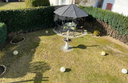 Apartmenthaus Sonnenblick - Foto 76