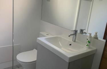 Praia Formosa Ocean View - Funchal - Foto 39