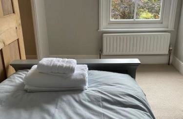 The Boat House - Foto 28