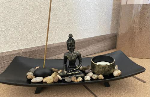 Erlachoase - Photo 44