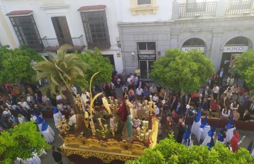 Allo Apartments Larga Hideaway Parking Centro 2 Habitaciones - Foto 19