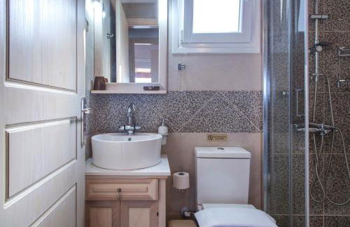 Vissala Village - Foto 19