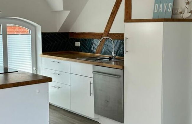 Fischerstuv Modern Retreat - Photo 9