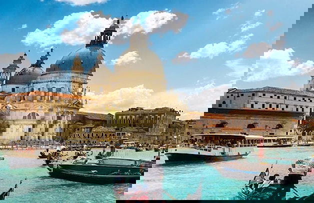 Lovely Apartment Ground Floor Nearly Eraclea sea - Photo 29