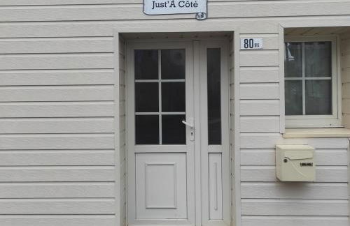 Maison en sortie d'autoroute A31 - Foto 6