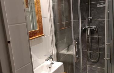 Studio jazz - Foto 3