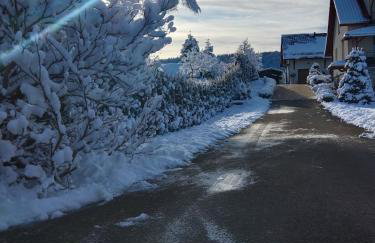 Apartamenty Równia 2 - Foto 67