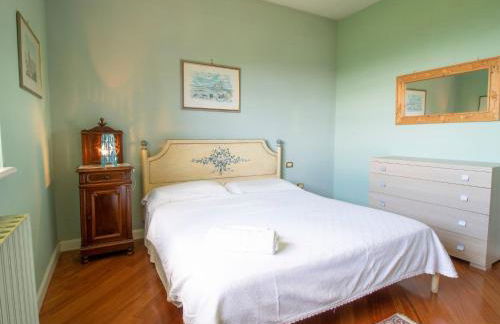 Villa Nicoletta by Interhome - Foto 49