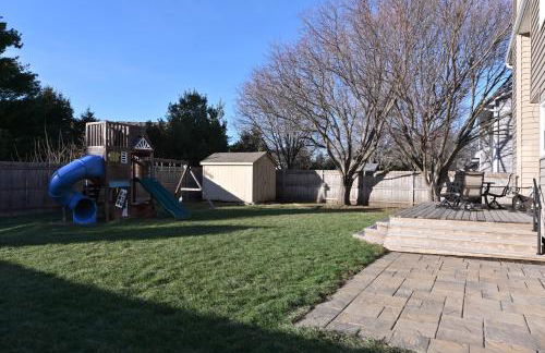 Home away from home - Foto 55