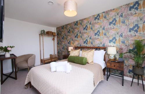 Apartment 59 York - Foto 9