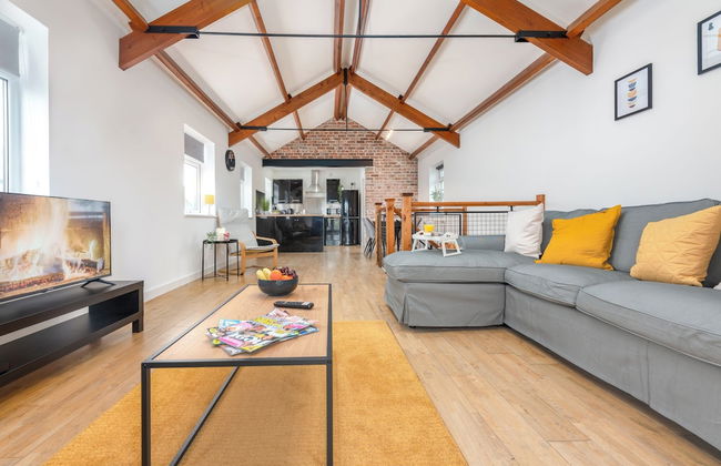 2 Bed House Close to Cardiff City Centre - Foto 21