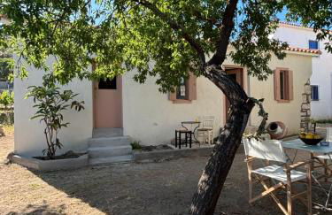 Tsagalo House - Foto 2