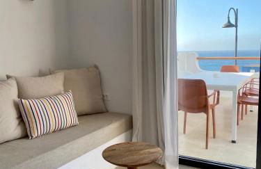 Casa Costa Apartments - Foto 33