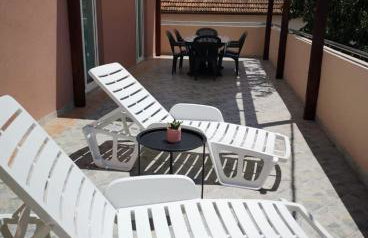 Apartmani Milat - Photo 14