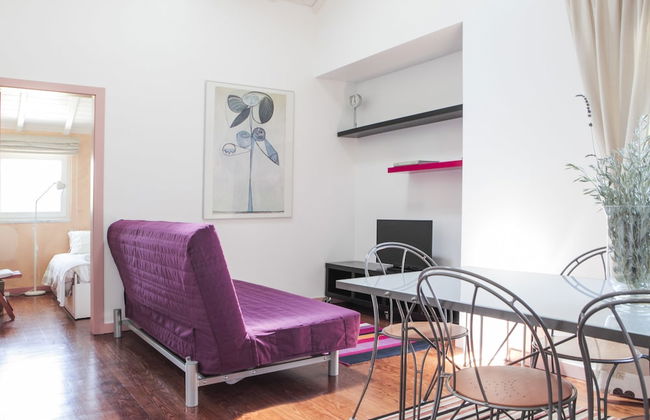 Monte Girassol - The Lisbon Country House! - Foto 37