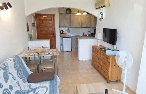 Bebi Casa Apartment - Foto 5