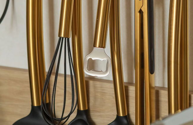 Bel Mare Apartment w/ Balcony by Renters - Foto 28