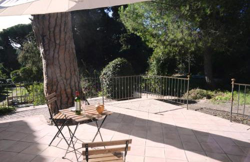 Grand Balaguier - Foto 1